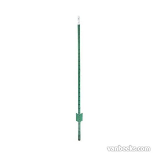 Hanes - T Post